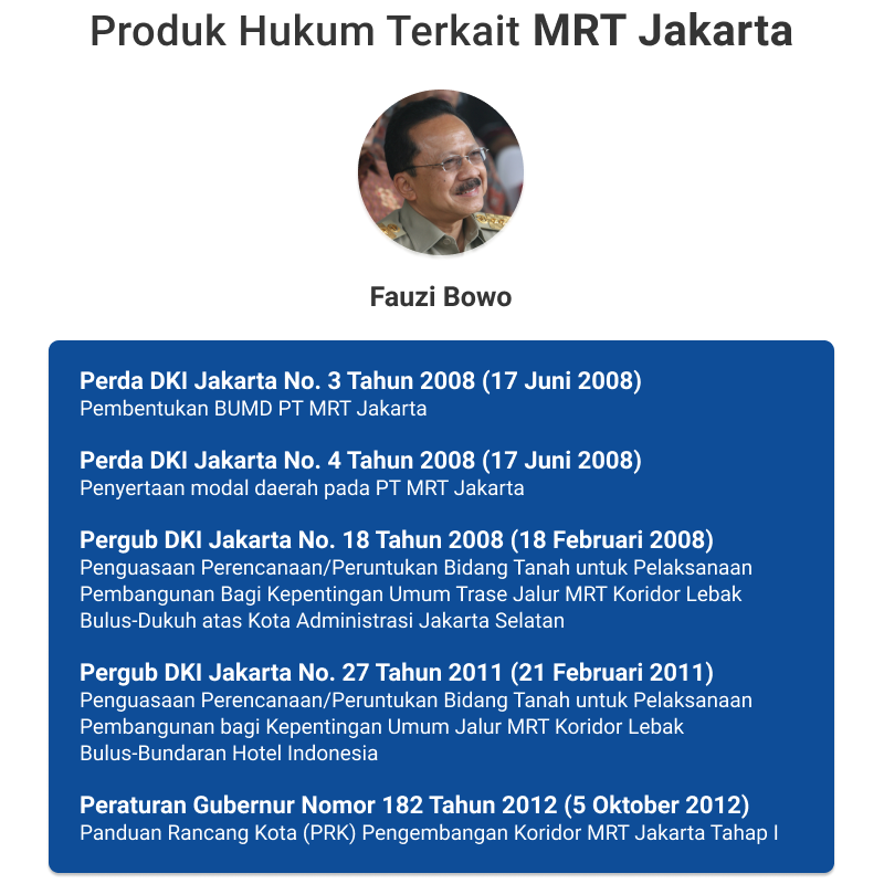 Infografik 1